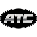 Atc Truck Covers logo