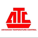 Advanced Temperature Control (Atc) logo