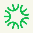 EMBLEM CREDIT UNION