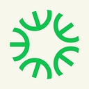 Alabama Teachers Credit Union logo