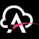Advanced Technology Consultants logo