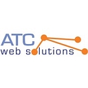 Favicon of ATC Web Solutions