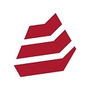 Atc Williams logo