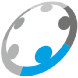 American Technology Connexions, INC. logo