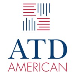 atd-american.com