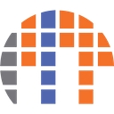 Atd Audio Visual logo