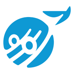 ATD Fourth World Ltd logo