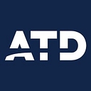 ATD-Capitol logo