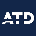 atd logo