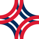 American Train Dispatchers Association logo