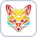 Favicon of Advanced Technologies Design & Consulting