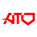 atd-baseball