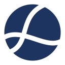 Atdbio logo