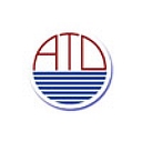 Atd Computers logo