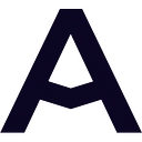 Atdec logo