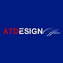 Atdesignoffice logo