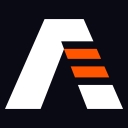 ATDI