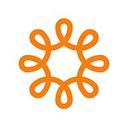 Atd Kentuckiana logo