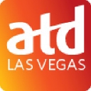 Atd Greater Las Vegas logo