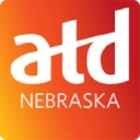 Atd Nebraska logo
