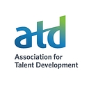 Atd Nefl logo