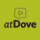 Atdove.Org logo