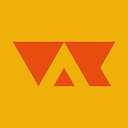 Atd Painting And Maintenance logo