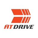 Favicon of Atdrive