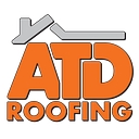 Favicon of ATD Roofing