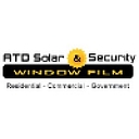 Atd Solar & Security Inc. logo