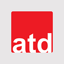 ATD Solution (Malaysia) Sdn Bhd logo