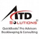 ATD BOOKKEEPING SOLUTIONS OF OAKLAN