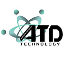 ATD Technology LLC