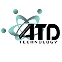 ATD Technology LLC logo