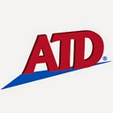 Atd Tools, Inc. logo