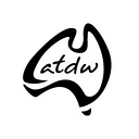 Australian Tourism Data Warehouse (Atdw) logo