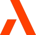 Aerodynamic Test Equipment Ltd (Ate Aerotech) logo