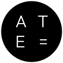 All Things Equal Limited logo