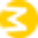 Favicon of ATE UK