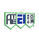 ASIA TECHNOLOGY & ENGINEERING PTE LTD