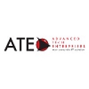 Advanced Tech Enterprises, Inc. logo
