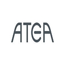 Favicon of Atea