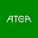 Atea Sverige AB logo