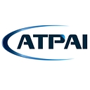 A Team Professional Associates, Inc. (Atpai) logo