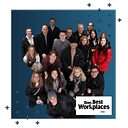 The A Team Consulting