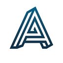 The A Team Consulting logo