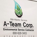 Mid-Atlantic Services A-Team Corporation