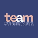 A-Team Consultants