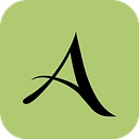 AteamforClearance Ltd logo