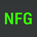 Favicon of The A-Team Lending